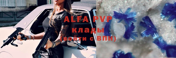 МДПВ Горно-Алтайск