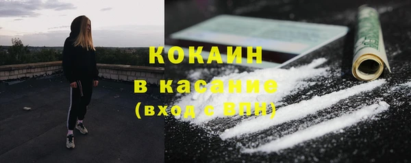 тгк Горнозаводск