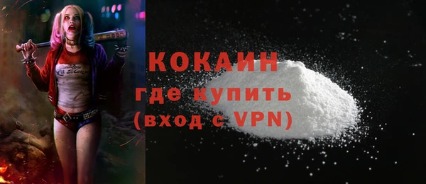 МДПВ Горно-Алтайск