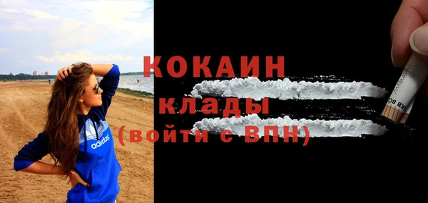 тгк Горнозаводск