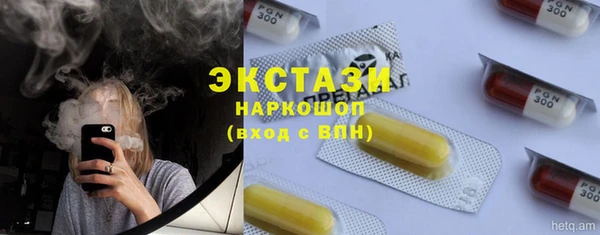 тгк Горнозаводск