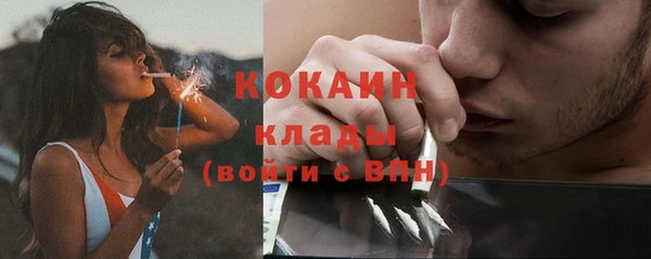 спиды Горняк