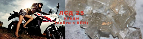 тгк Горнозаводск