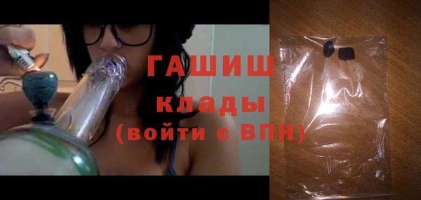 спиды Горняк