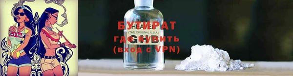 ГАЛЛЮЦИНОГЕННЫЕ ГРИБЫ Вяземский