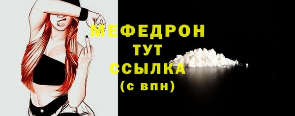 МДПВ Горно-Алтайск