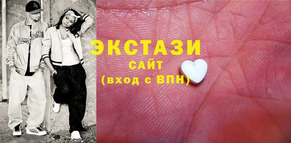 тгк Горнозаводск