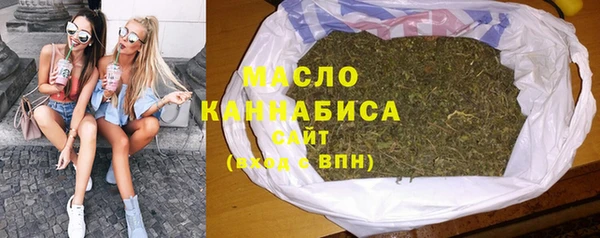 спиды Горняк