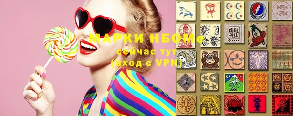 спиды Горняк